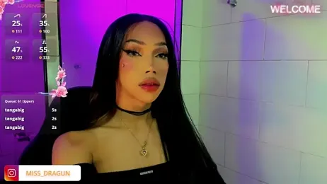 Nikita_Gers webcam model stream image