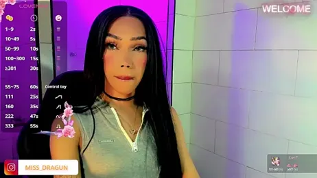 Nikita_Gers webcam model stream image