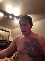 DILFiGuess1 webcam stripchat model stream image