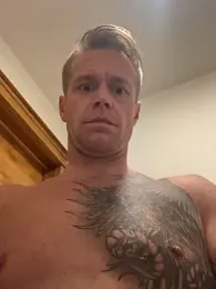 DILFiGuess1 webcam model stream image