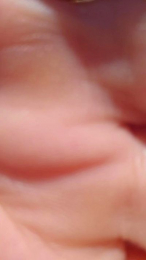 1908cristian webcam cam4 model stream image