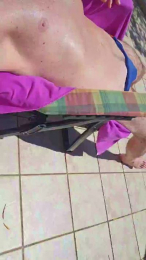 1908cristian webcam model stream image