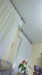 1908cristian webcam model stream image