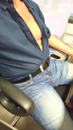 1908cristian webcam model stream image