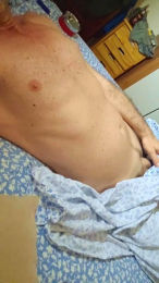 1908cristian webcam model stream image