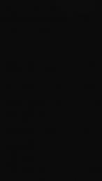 Nathanlassie webcam model stream image