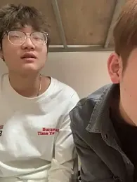 KK-cuteboy webcam stripchat model stream image