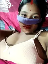 Poojadasxx webcam model stream image