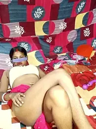 Poojadasxx webcam stripchat model stream image