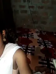 Poojadasxx webcam model stream image