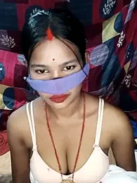 Poojadasxx webcam model stream image