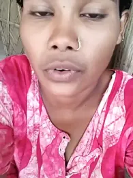 Poojadasxx webcam model stream image