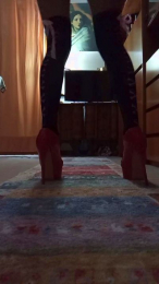 Mikronqmeriland webcam model stream image