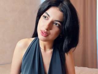 arleighclemon webcam model stream image