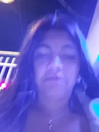 Ivy_enjoy webcam stripchat model stream image