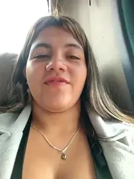 Ivy_enjoy webcam stripchat model stream image