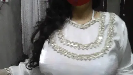 sexy_indianboobs webcam model stream image