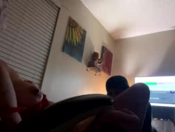 hotcouple1319 webcam chaturbate model stream image