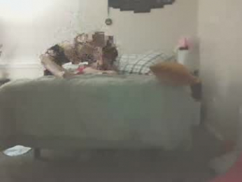 hotcouple1319 webcam model stream image