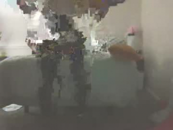 hotcouple1319 webcam model stream image