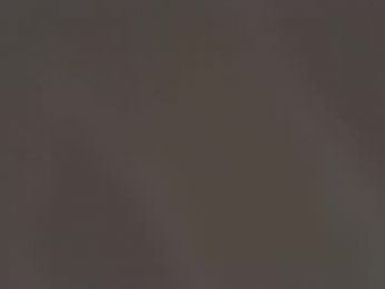 hotcouple1319 webcam model stream image