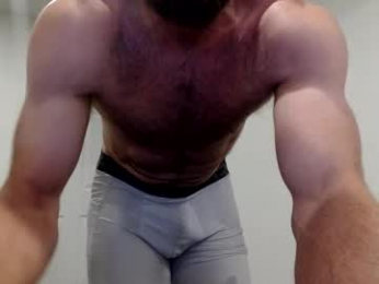 clarkecock webcam model stream image