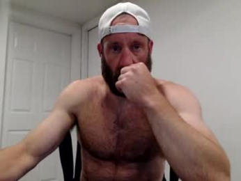 clarkecock webcam model stream image