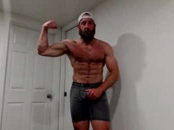 clarkecock webcam model stream image