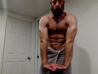 clarkecock webcam model stream image
