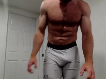 clarkecock webcam model stream image