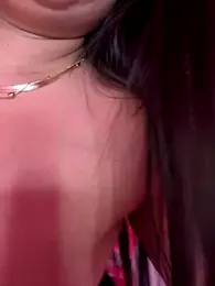 Vicky_Saidi webcam stripchat model stream image