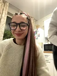 yourfavcouple_ webcam model stream image