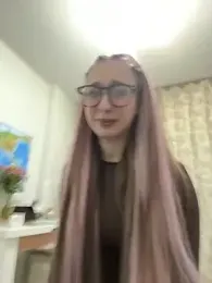 yourfavcouple_ webcam model stream image