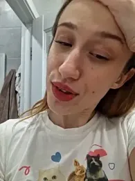 yourfavcouple_ webcam stripchat model stream image