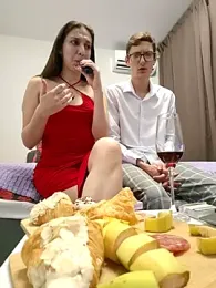 yourfavcouple_ webcam model stream image
