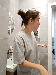yourfavcouple_ webcam model stream image