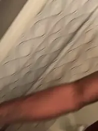 Bigdicktrick227 webcam stripchat model stream image