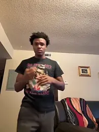 Bigdicktrick227 webcam model stream image