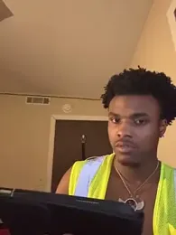 Bigdicktrick227 webcam stripchat model stream image