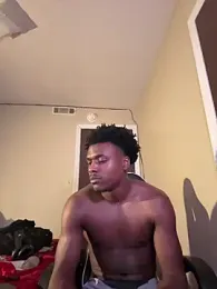 Bigdicktrick227 webcam model stream image