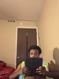 Bigdicktrick227 webcam stripchat model stream image