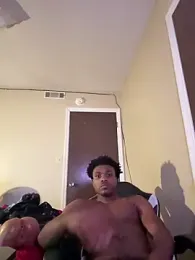 Bigdicktrick227 webcam stripchat model stream image