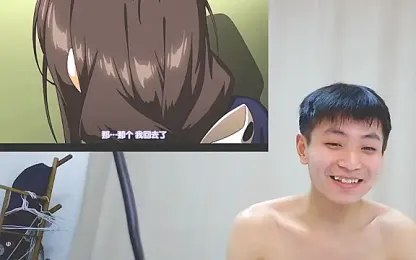 ace2p webcam model stream image