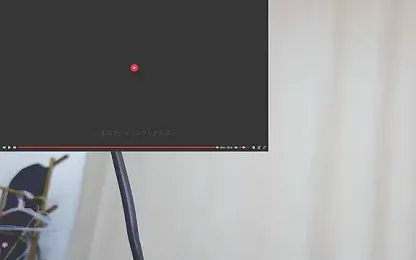 ace2p webcam model stream image