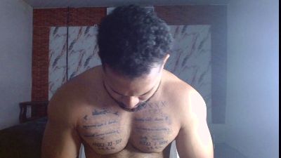 NATHAN_MATHEWS webcam model stream image