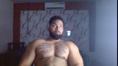 NATHAN_MATHEWS webcam model stream image
