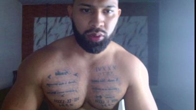 NATHAN_MATHEWS webcam model stream image