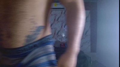 NATHAN_MATHEWS webcam model stream image