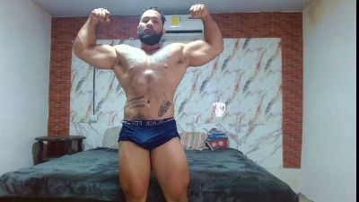 NATHAN_MATHEWS webcam model stream image