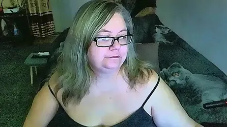 sex2 webcam stripchat model stream image